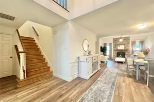 2915 Cotton Stock Dr, Sugar Land, TX 77479 - Photo 6