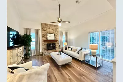 2915 Cotton Stock Drive, Sugar Land, TX 77479 - Photo 10