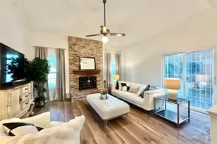 2915 Cotton Stock Dr, Sugar Land, TX 77479 - Photo 10