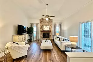 2915 Cotton Stock Dr, Sugar Land, TX 77479 - Photo 12