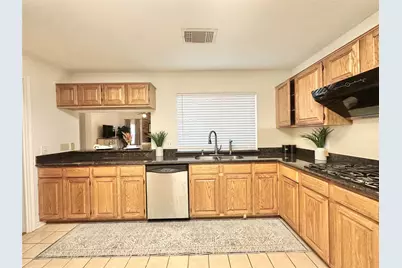 2915 Cotton Stock Drive, Sugar Land, TX 77479 - Photo 16