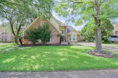 2915 Cotton Stock Drive, Sugar Land, TX 77479 - Photo 32