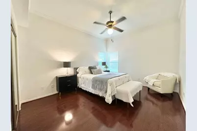 2915 Cotton Stock Drive, Sugar Land, TX 77479 - Photo 20