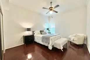 2915 Cotton Stock Dr, Sugar Land, TX 77479 - Photo 20