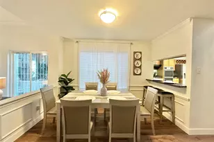 2915 Cotton Stock Dr, Sugar Land, TX 77479 - Photo 8