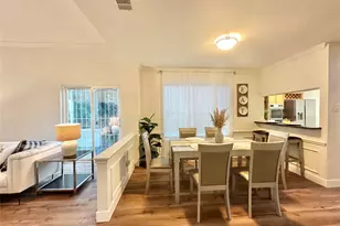 2915 Cotton Stock Dr, Sugar Land, TX 77479 - Photo 14