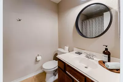 5138 Big Meadow Lane, Katy, TX 77494 - Photo 28