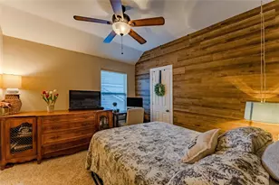 5138 Big Meadow Ln, Katy, TX 77494 - Photo 32