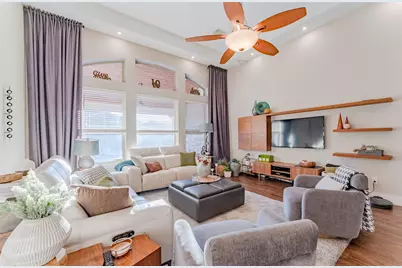 5138 Big Meadow Lane, Katy, TX 77494 - Photo 12