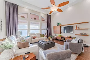 5138 Big Meadow Ln, Katy, TX 77494 - Photo 12