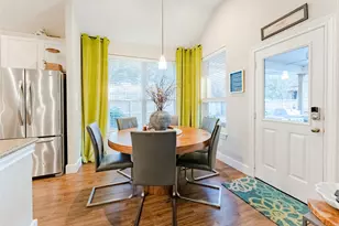 5138 Big Meadow Ln, Katy, TX 77494 - Photo 18