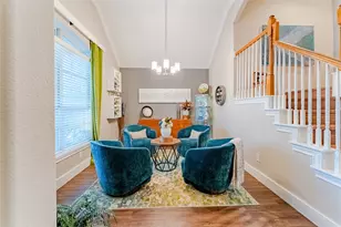 5138 Big Meadow Ln, Katy, TX 77494 - Photo 8