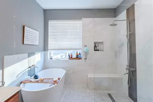 5138 Big Meadow Ln, Katy, TX 77494 - Photo 22