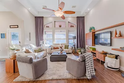 5138 Big Meadow Lane, Katy, TX 77494 - Photo 10