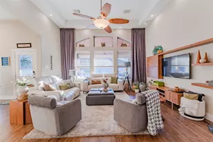 5138 Big Meadow Ln, Katy, TX 77494 - Photo 10