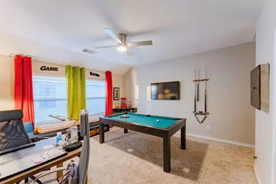 5138 Big Meadow Lane, Katy, TX 77494 - Photo 26