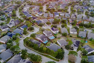 5138 Big Meadow Ln, Katy, TX 77494 - Photo 44