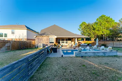 5138 Big Meadow Lane, Katy, TX 77494 - Photo 38