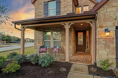 20918 Moreland Grove Lane, Cypress, TX 77433 - Photo 2