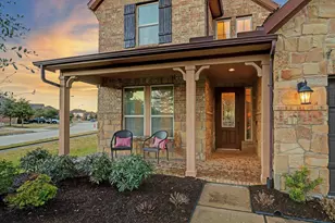 20918 Moreland Grove Ln, Cypress, TX 77433 - Photo 2