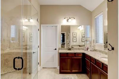 20918 Moreland Grove Lane, Cypress, TX 77433 - Photo 16