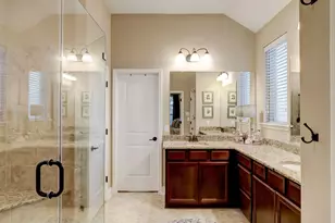 20918 Moreland Grove Ln, Cypress, TX 77433 - Photo 16