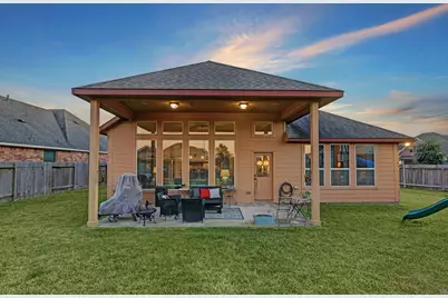 20918 Moreland Grove Lane, Cypress, TX 77433 - Photo 26