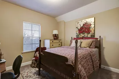 20918 Moreland Grove Lane, Cypress, TX 77433 - Photo 22