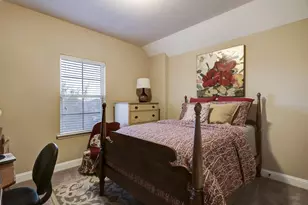 20918 Moreland Grove Ln, Cypress, TX 77433 - Photo 22