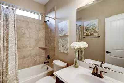 20918 Moreland Grove Lane, Cypress, TX 77433 - Photo 20