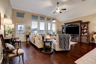 20918 Moreland Grove Lane, Cypress, TX 77433 - Photo 8