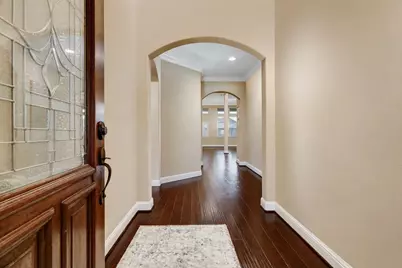20918 Moreland Grove Lane, Cypress, TX 77433 - Photo 4