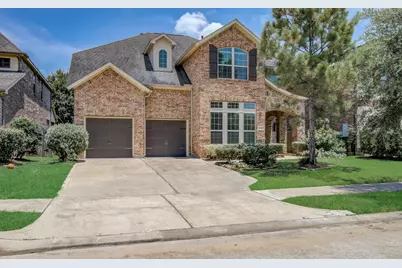 3938 May Ridge Lane, Sugar Land, TX 77479 - Photo 2