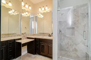 3938 May Ridge Ln, Sugar Land, TX 77479 - Photo 24