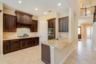 3938 May Ridge Ln, Sugar Land, TX 77479 - Photo 12