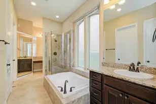 3938 May Ridge Ln, Sugar Land, TX 77479 - Photo 22