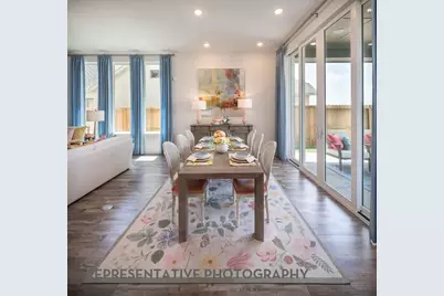 2727 Russell Meadows Lane, Fulshear, TX 77494 - Photo 20