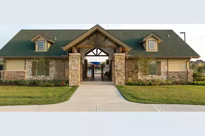 1806 Boulder Lake Court, Rosenberg, TX 77469 - Photo 42