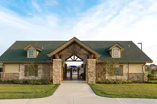 1806 Boulder Lake Ct, Rosenberg, TX 77469 - Photo 42
