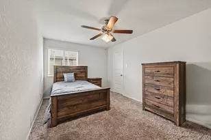 1806 Boulder Lake Ct, Rosenberg, TX 77469 - Photo 32