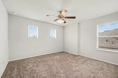 1806 Boulder Lake Court, Rosenberg, TX 77469 - Photo 34