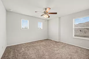 1806 Boulder Lake Ct, Rosenberg, TX 77469 - Photo 34