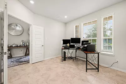 1806 Boulder Lake Court, Rosenberg, TX 77469 - Photo 6
