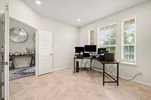 1806 Boulder Lake Ct, Rosenberg, TX 77469 - Photo 6