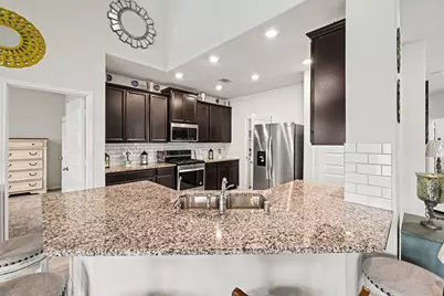 1806 Boulder Lake Court, Rosenberg, TX 77469 - Photo 14