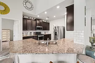 1806 Boulder Lake Ct, Rosenberg, TX 77469 - Photo 14