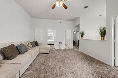 1806 Boulder Lake Court, Rosenberg, TX 77469 - Photo 28
