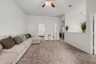 1806 Boulder Lake Ct, Rosenberg, TX 77469 - Photo 28