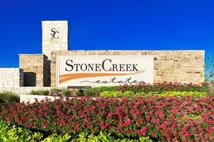 1806 Boulder Lake Ct, Rosenberg, TX 77469 - Photo 40