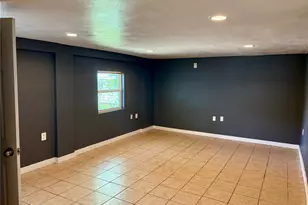4817 Ave Q 1/2, Galveston, TX 77551 - Photo 4